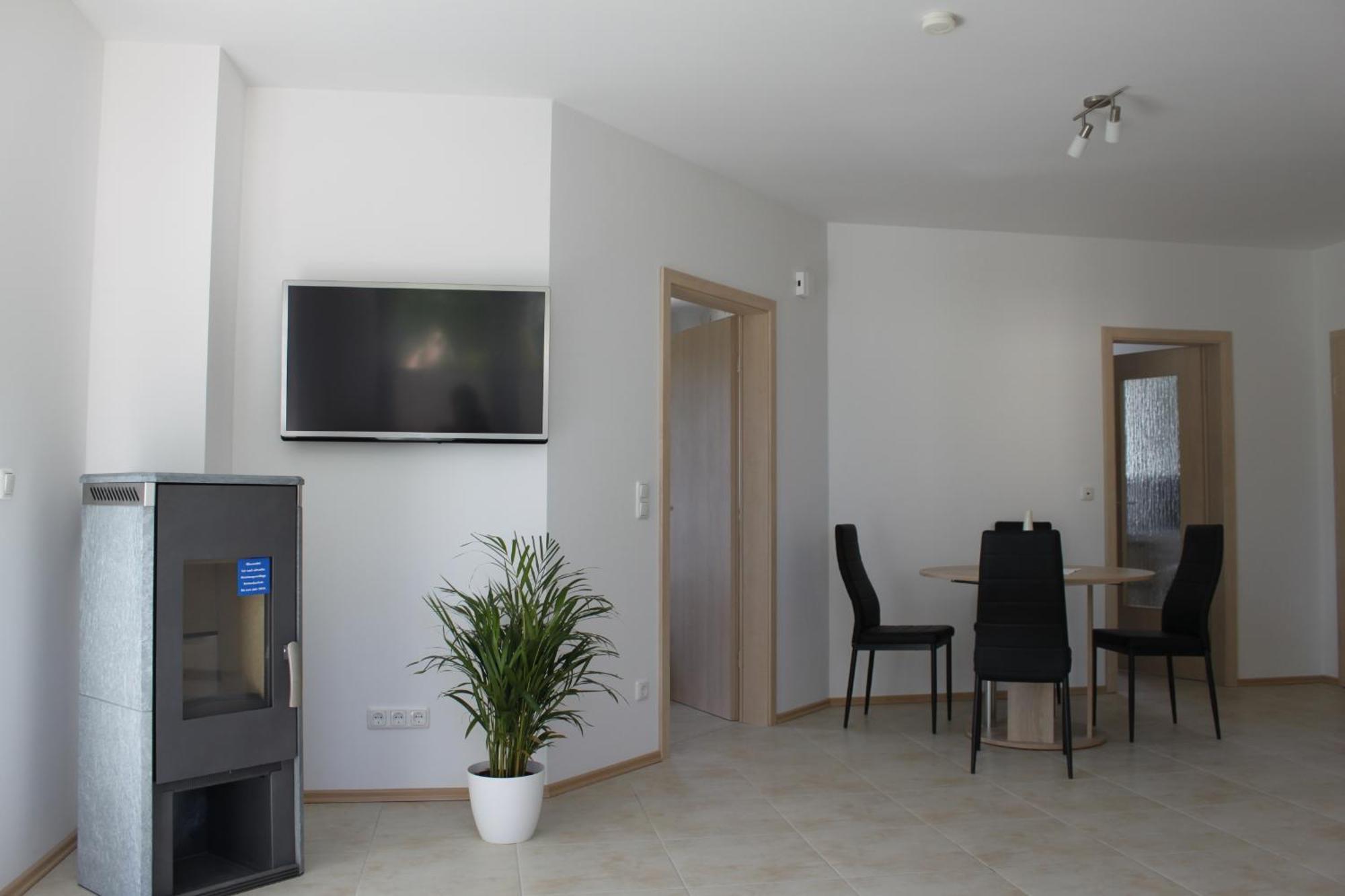 גוהרן Villa Sara מראה חיצוני תמונה